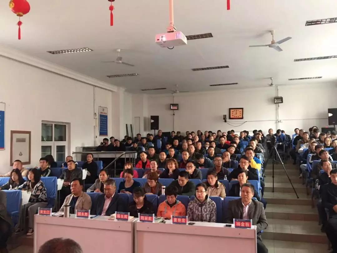 yl8cc永利集团(中国区)官方网站-Ultra Platform