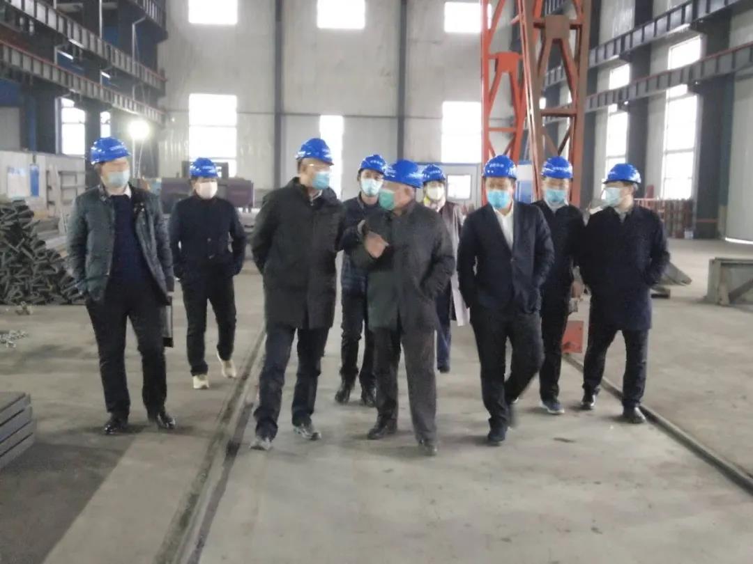 yl8cc永利集团(中国区)官方网站-Ultra Platform