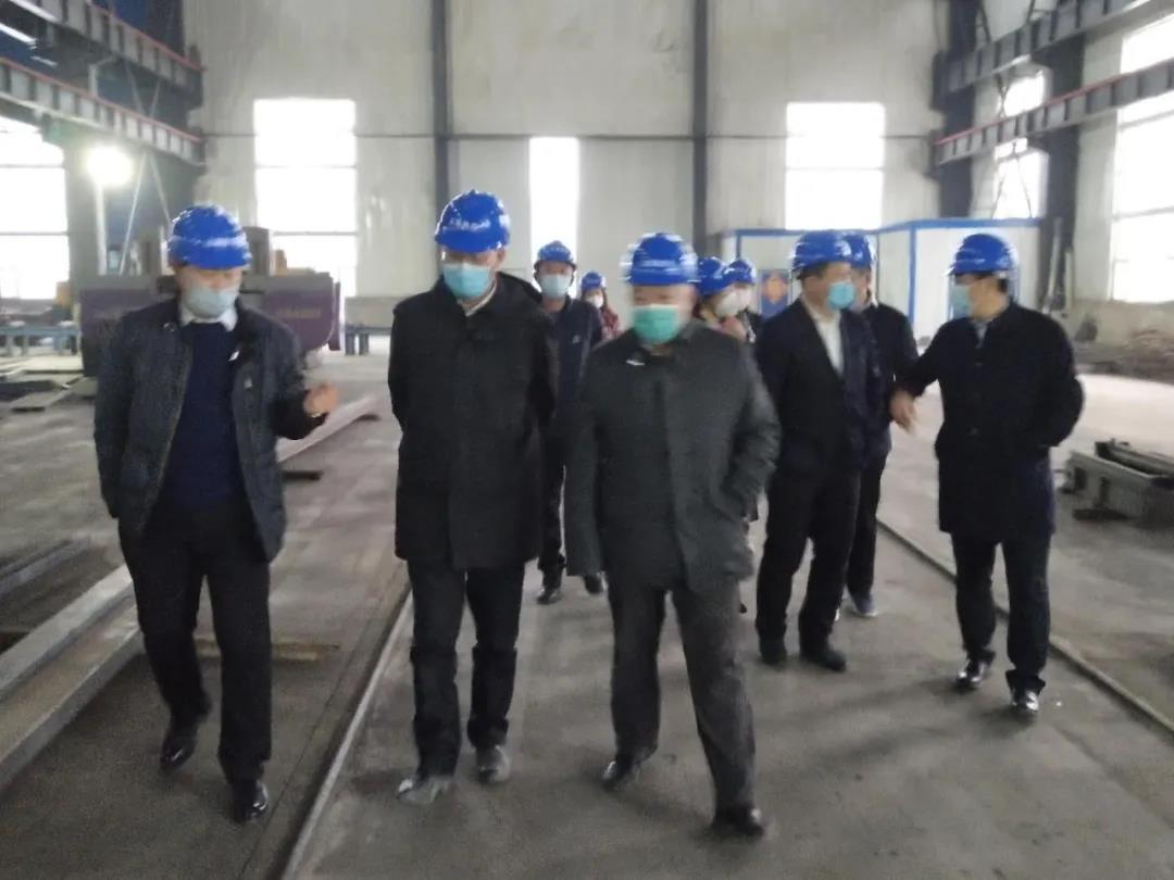 yl8cc永利集团(中国区)官方网站-Ultra Platform