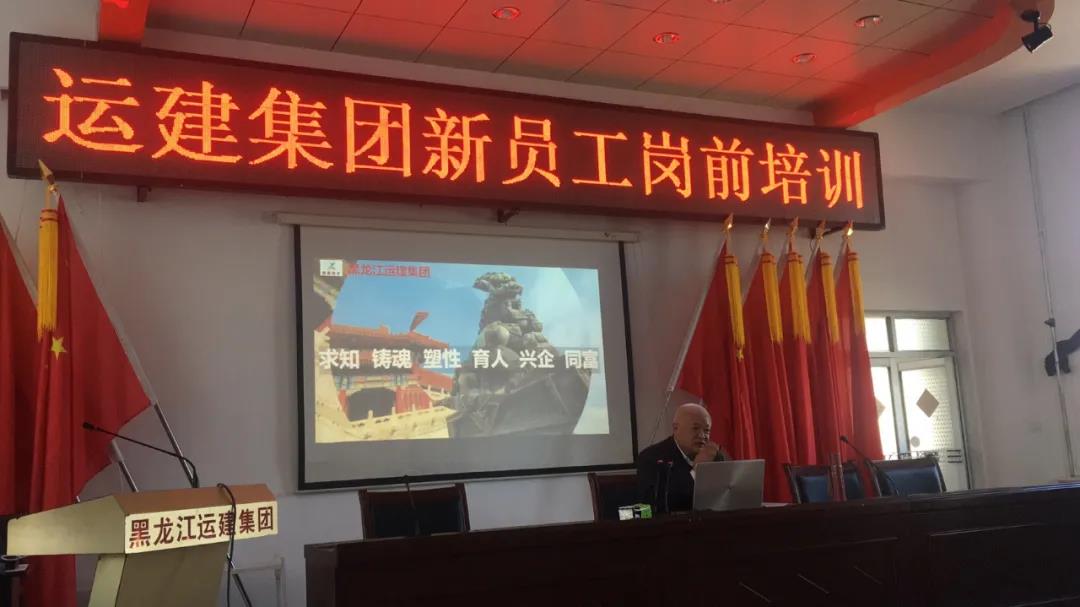 yl8cc永利集团(中国区)官方网站-Ultra Platform