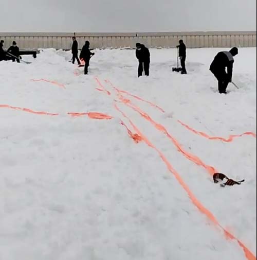 yl8cc永利集团(中国区)官方网站-Ultra Platform