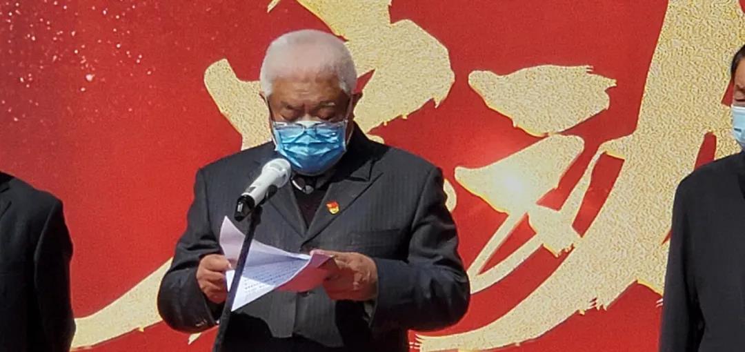 yl8cc永利集团(中国区)官方网站-Ultra Platform