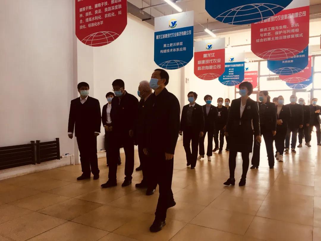 yl8cc永利集团(中国区)官方网站-Ultra Platform