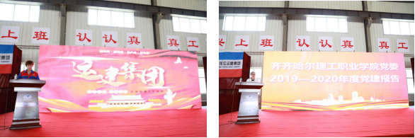 yl8cc永利集团(中国区)官方网站-Ultra Platform