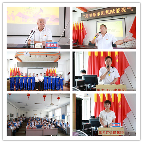 yl8cc永利集团(中国区)官方网站-Ultra Platform