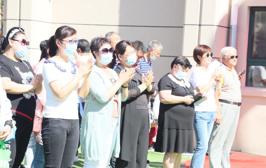 yl8cc永利集团(中国区)官方网站-Ultra Platform