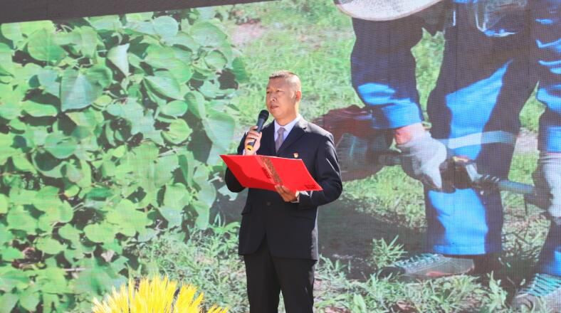 yl8cc永利集团(中国区)官方网站-Ultra Platform