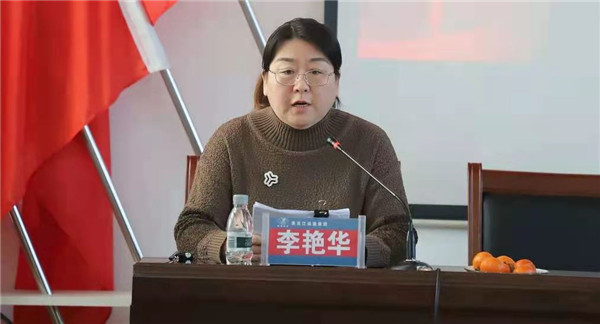 yl8cc永利集团(中国区)官方网站-Ultra Platform