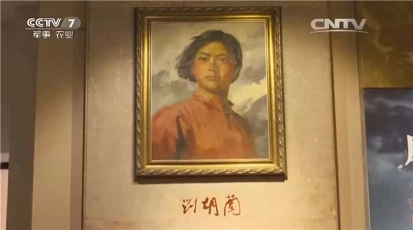 yl8cc永利集团(中国区)官方网站-Ultra Platform