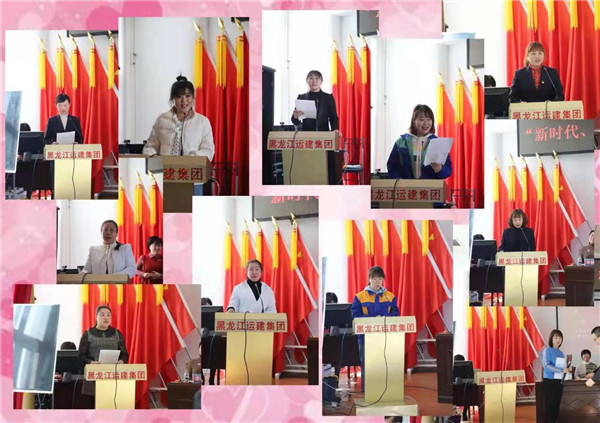 yl8cc永利集团(中国区)官方网站-Ultra Platform