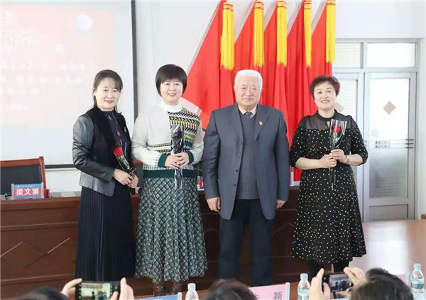 yl8cc永利集团(中国区)官方网站-Ultra Platform