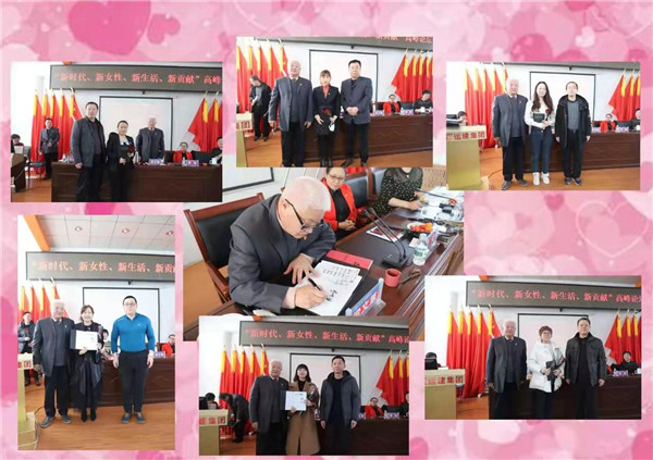 yl8cc永利集团(中国区)官方网站-Ultra Platform