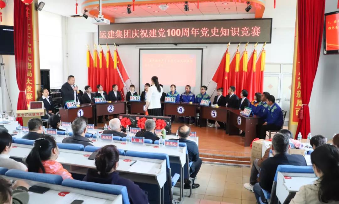 yl8cc永利集团(中国区)官方网站-Ultra Platform