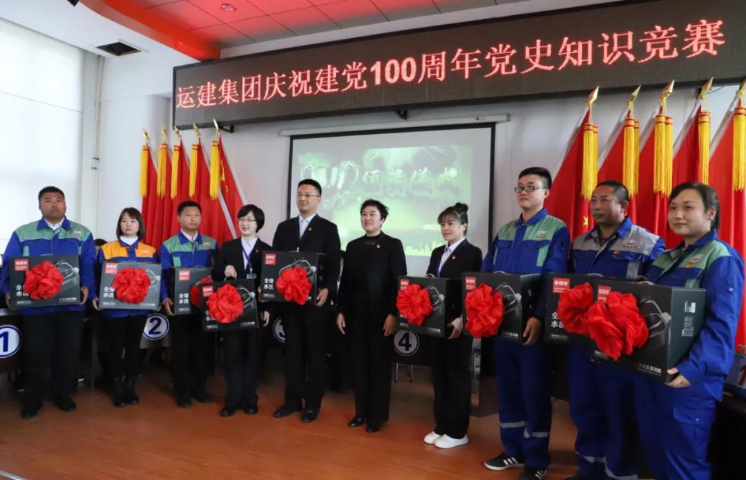 yl8cc永利集团(中国区)官方网站-Ultra Platform