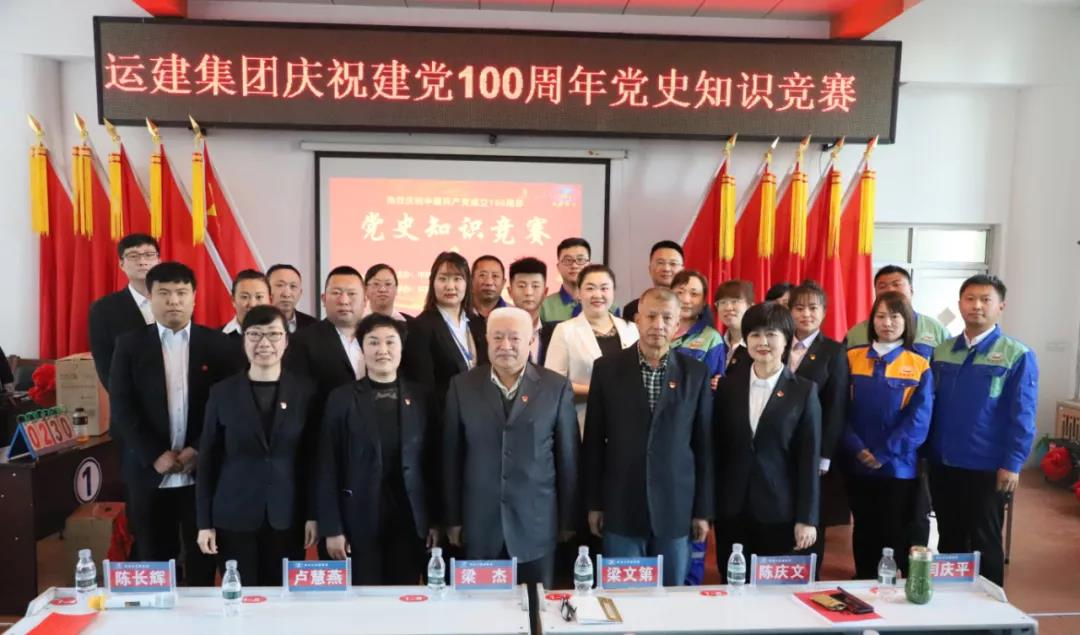 yl8cc永利集团(中国区)官方网站-Ultra Platform