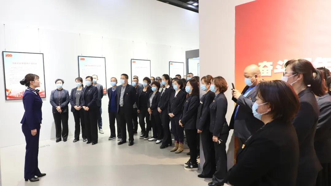 yl8cc永利集团(中国区)官方网站-Ultra Platform