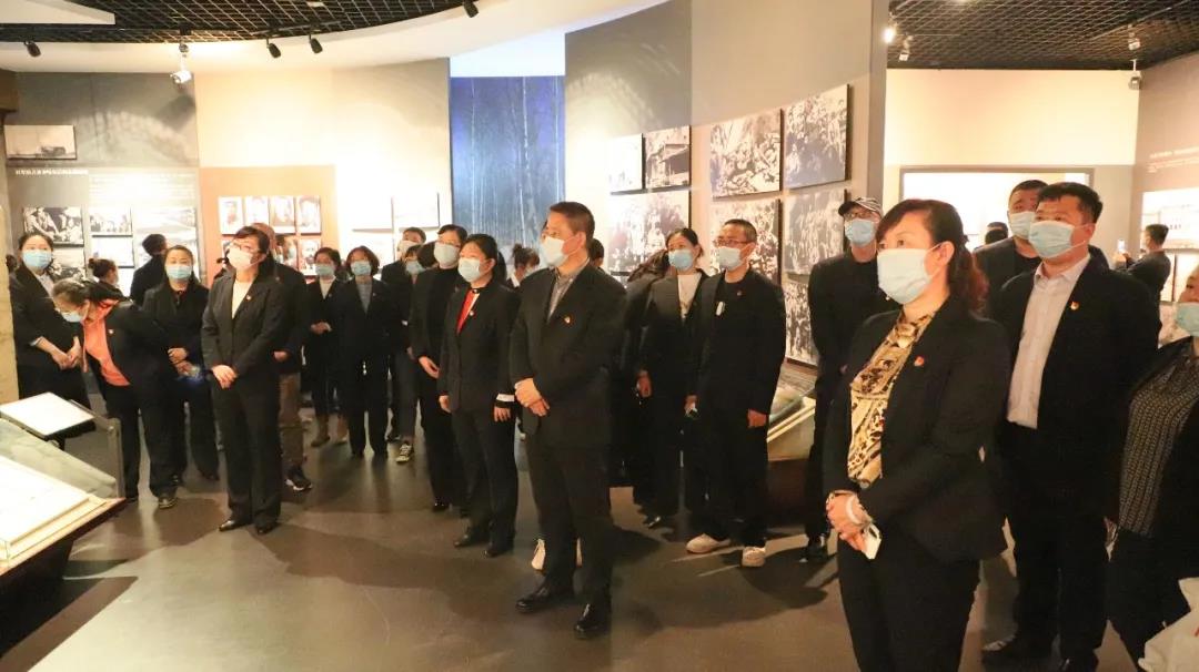 yl8cc永利集团(中国区)官方网站-Ultra Platform