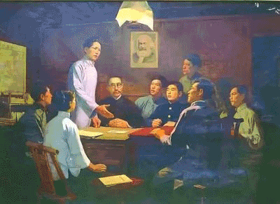 yl8cc永利集团(中国区)官方网站-Ultra Platform