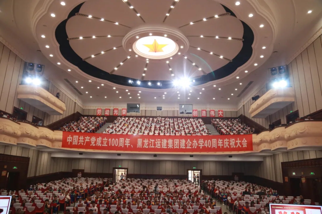 yl8cc永利集团(中国区)官方网站-Ultra Platform