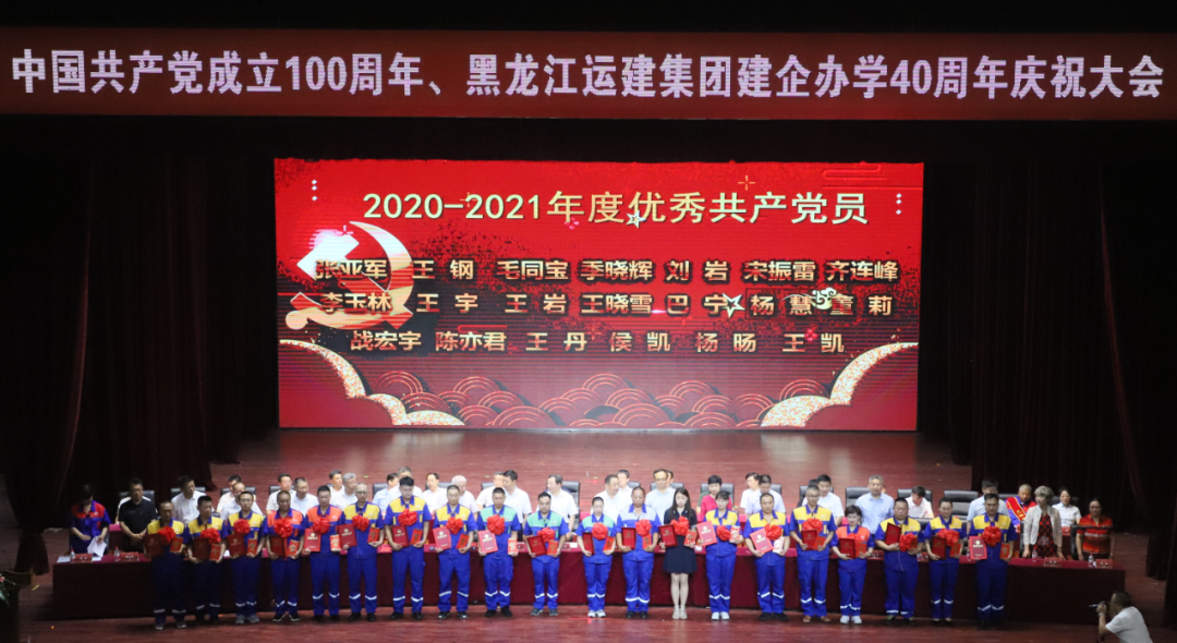 yl8cc永利集团(中国区)官方网站-Ultra Platform