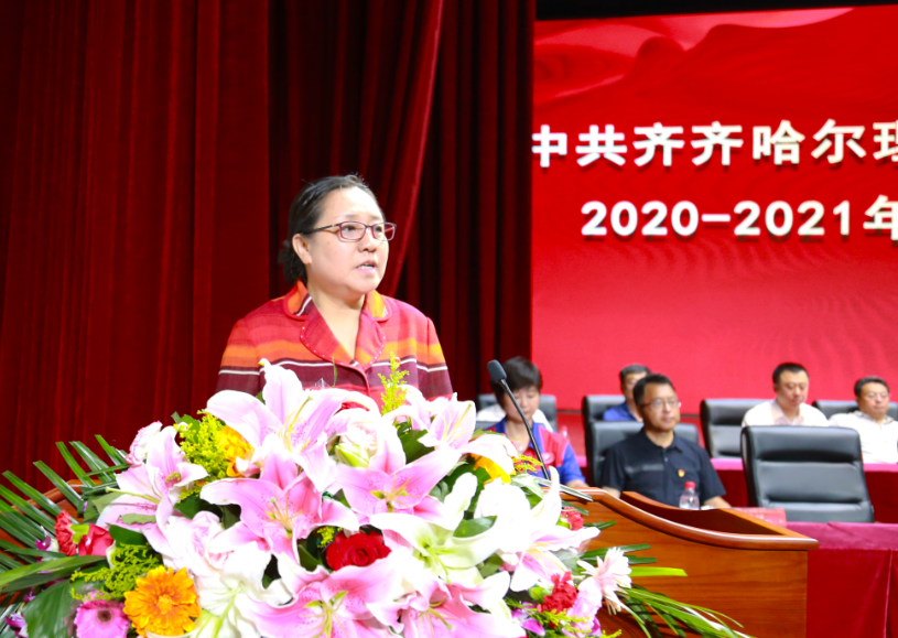 yl8cc永利集团(中国区)官方网站-Ultra Platform