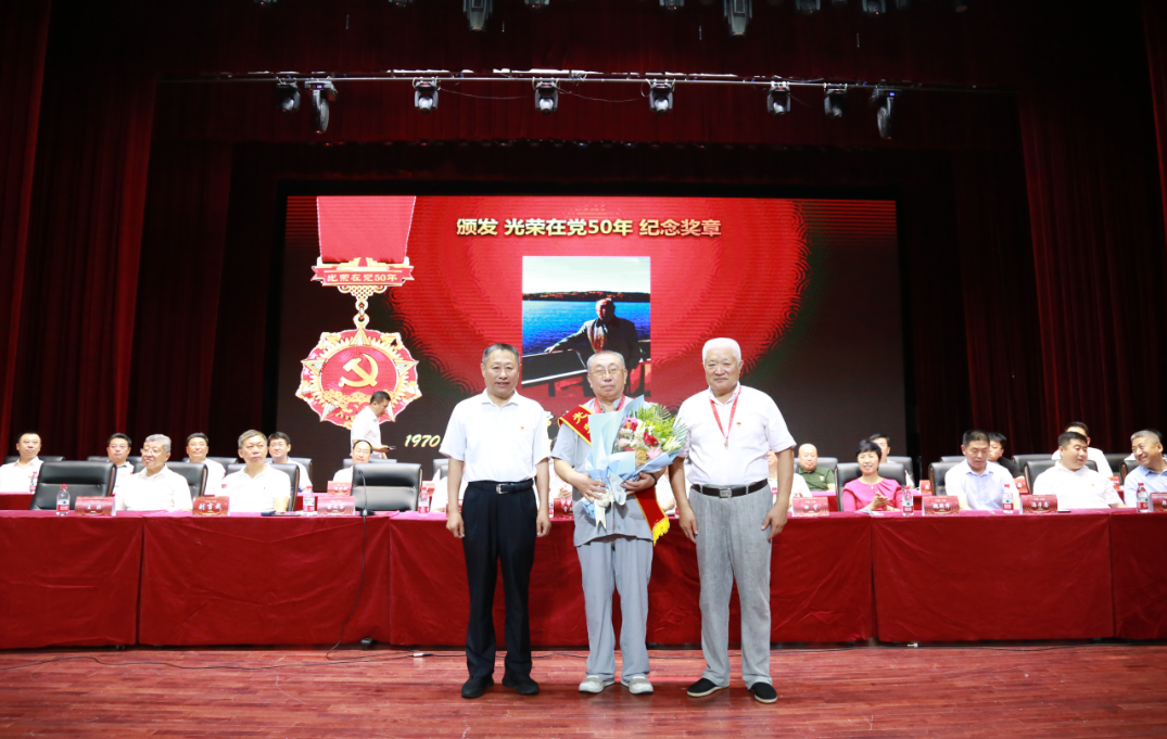 yl8cc永利集团(中国区)官方网站-Ultra Platform