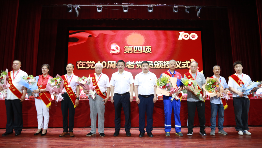 yl8cc永利集团(中国区)官方网站-Ultra Platform