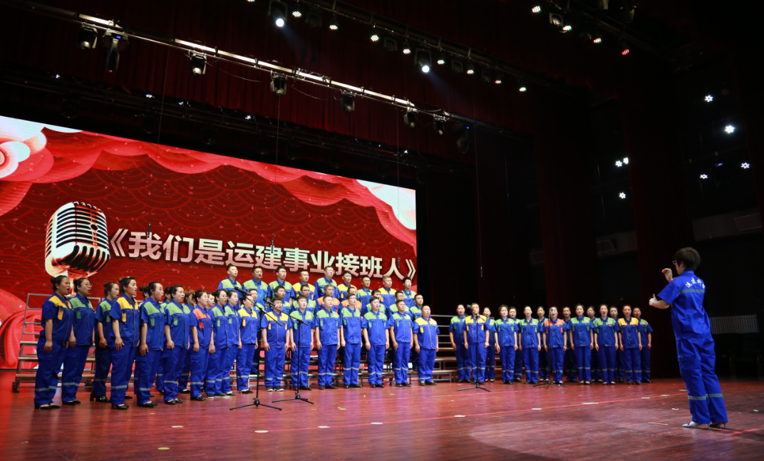 yl8cc永利集团(中国区)官方网站-Ultra Platform