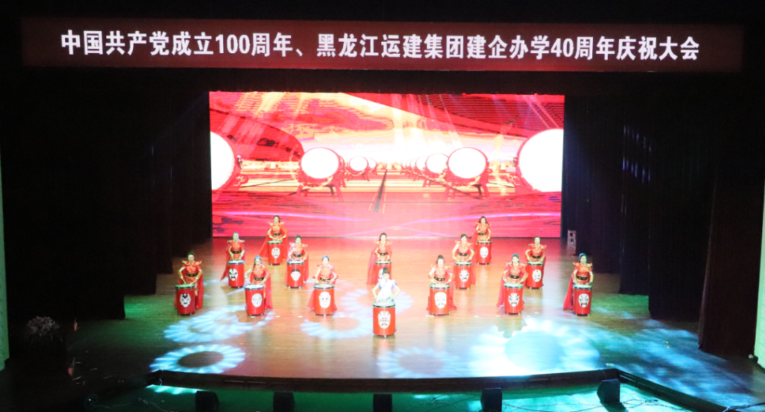 yl8cc永利集团(中国区)官方网站-Ultra Platform