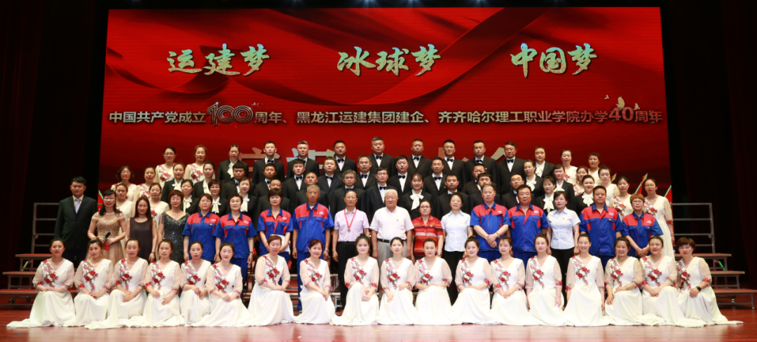 yl8cc永利集团(中国区)官方网站-Ultra Platform