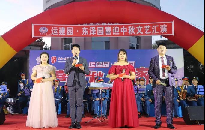 yl8cc永利集团(中国区)官方网站-Ultra Platform