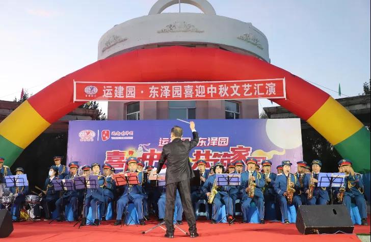 yl8cc永利集团(中国区)官方网站-Ultra Platform