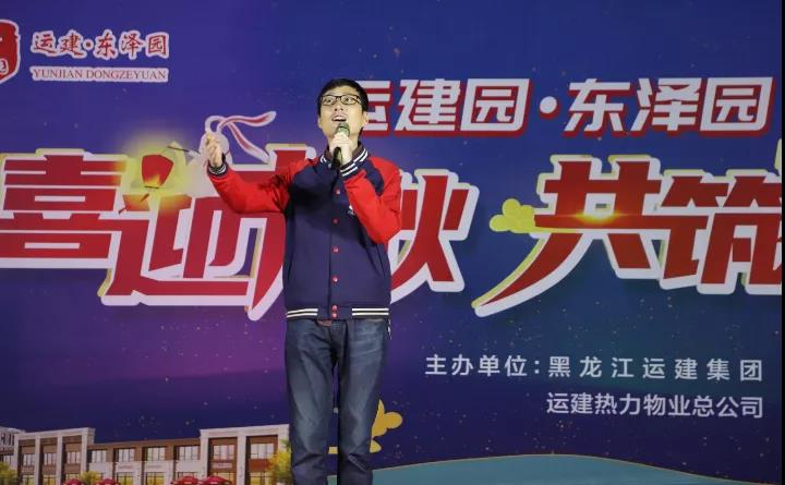 yl8cc永利集团(中国区)官方网站-Ultra Platform