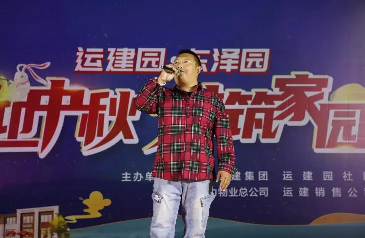 yl8cc永利集团(中国区)官方网站-Ultra Platform