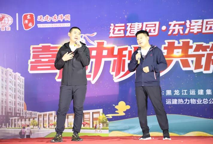 yl8cc永利集团(中国区)官方网站-Ultra Platform