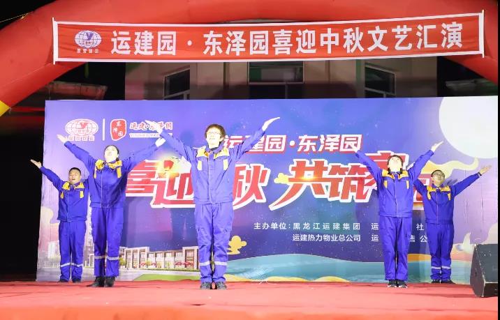 yl8cc永利集团(中国区)官方网站-Ultra Platform