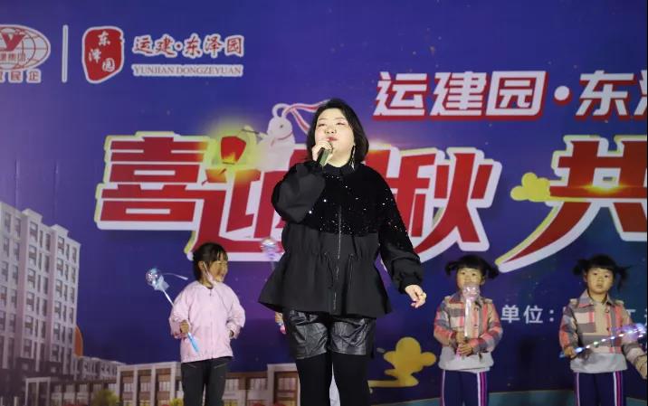 yl8cc永利集团(中国区)官方网站-Ultra Platform