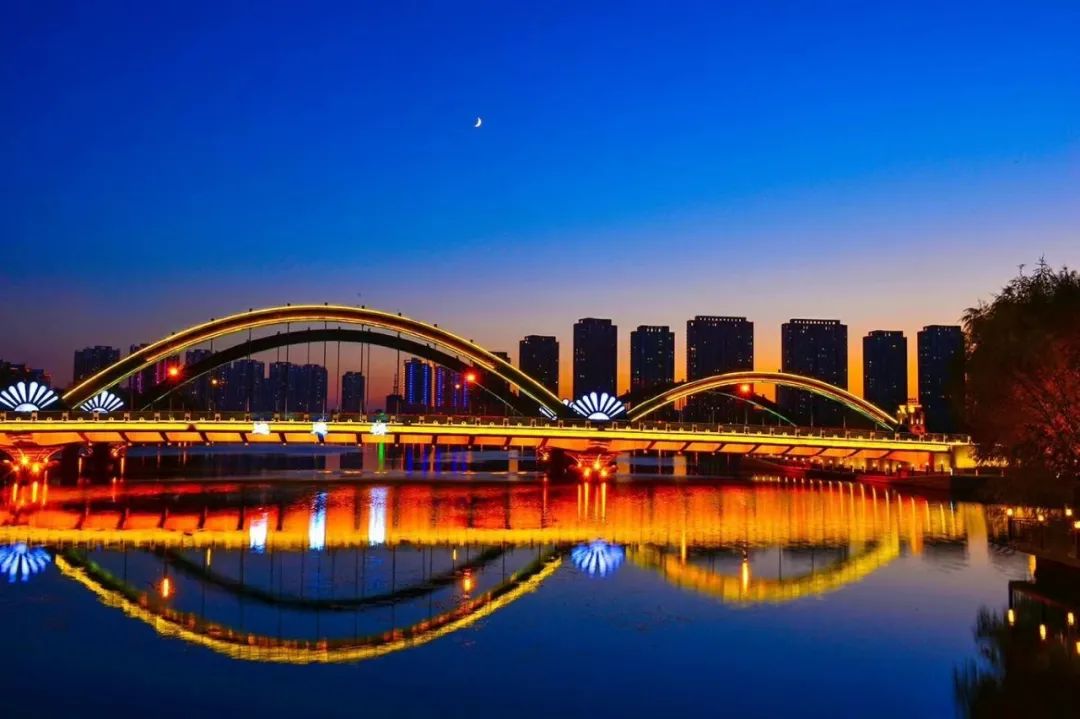 yl8cc永利集团(中国区)官方网站-Ultra Platform