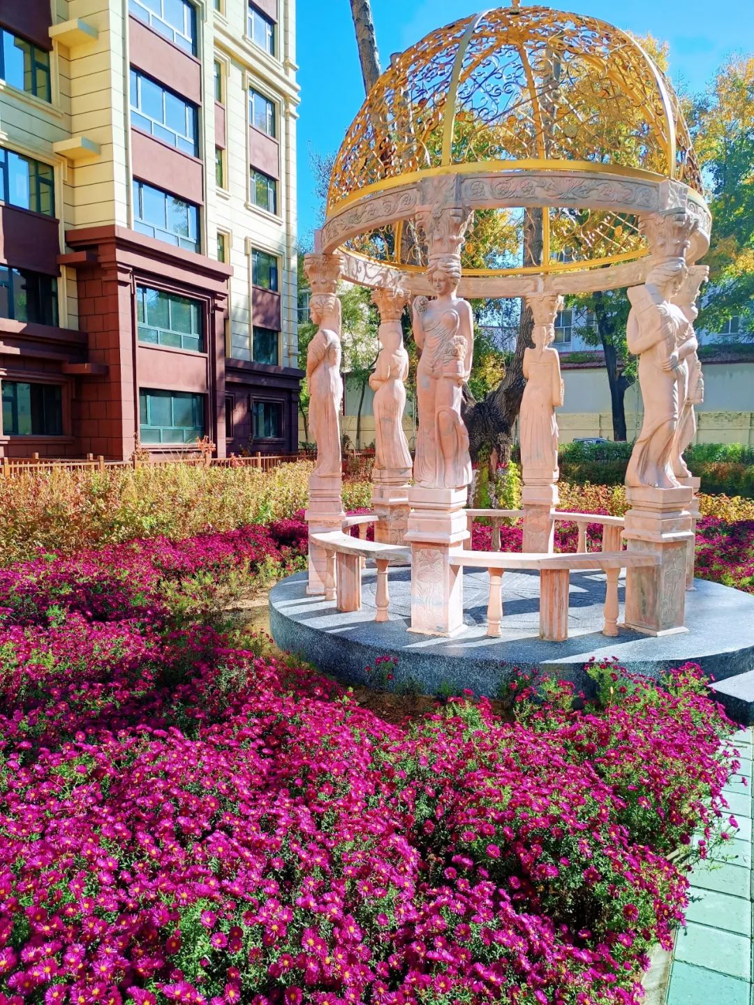 yl8cc永利集团(中国区)官方网站-Ultra Platform