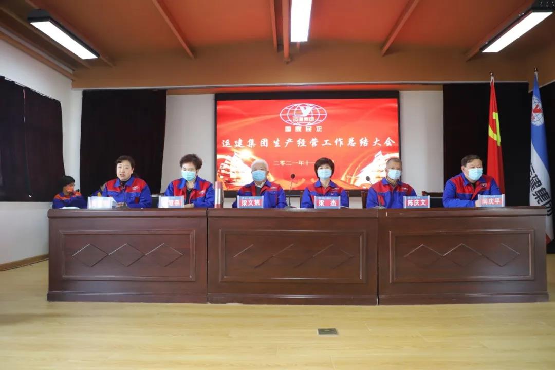 yl8cc永利集团(中国区)官方网站-Ultra Platform