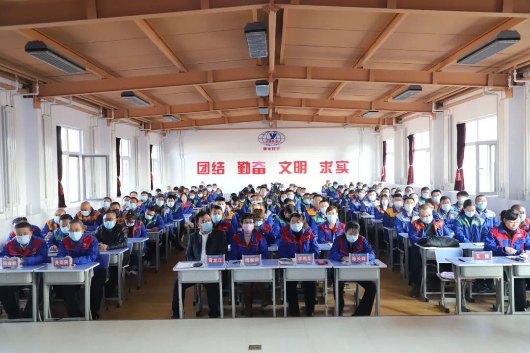 yl8cc永利集团(中国区)官方网站-Ultra Platform