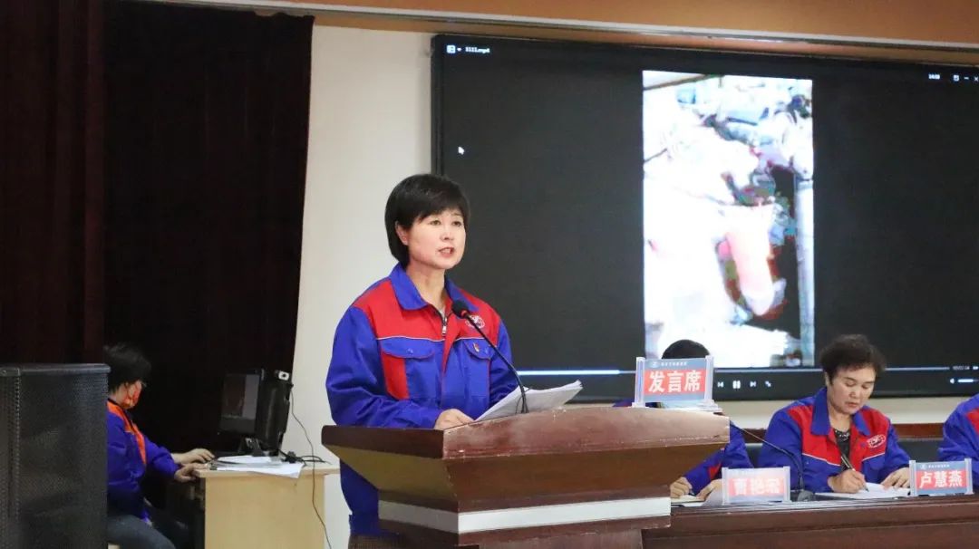 yl8cc永利集团(中国区)官方网站-Ultra Platform