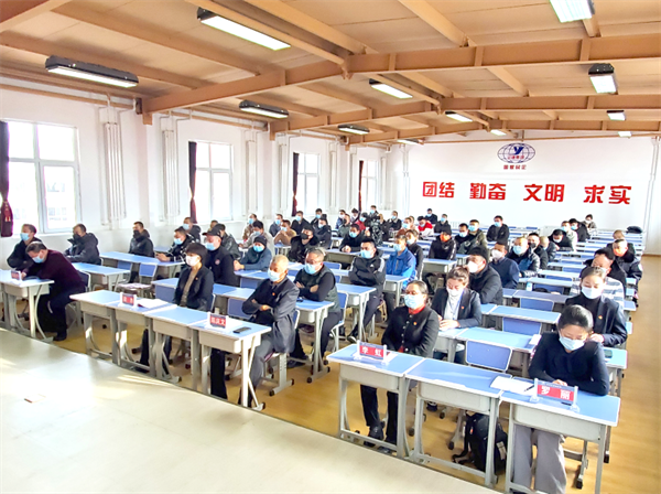 yl8cc永利集团(中国区)官方网站-Ultra Platform