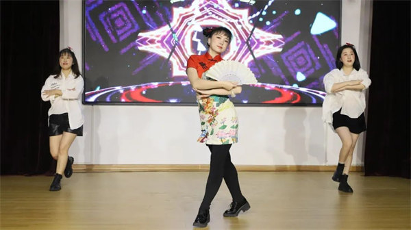 yl8cc永利集团(中国区)官方网站-Ultra Platform