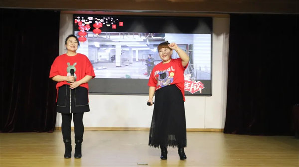 yl8cc永利集团(中国区)官方网站-Ultra Platform