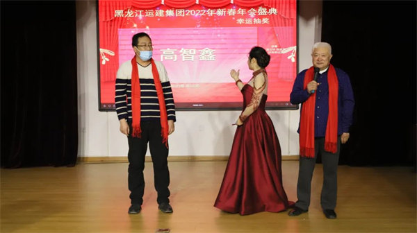 yl8cc永利集团(中国区)官方网站-Ultra Platform