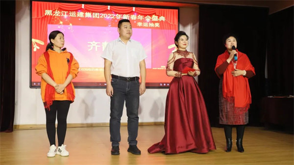 yl8cc永利集团(中国区)官方网站-Ultra Platform