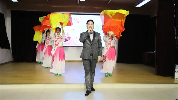 yl8cc永利集团(中国区)官方网站-Ultra Platform