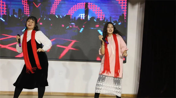 yl8cc永利集团(中国区)官方网站-Ultra Platform