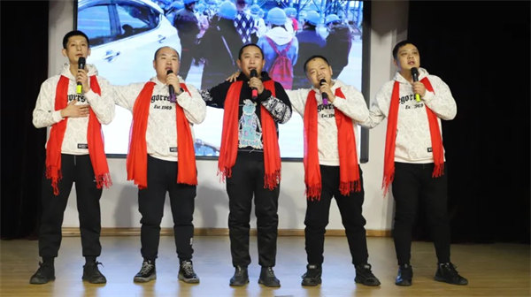 yl8cc永利集团(中国区)官方网站-Ultra Platform